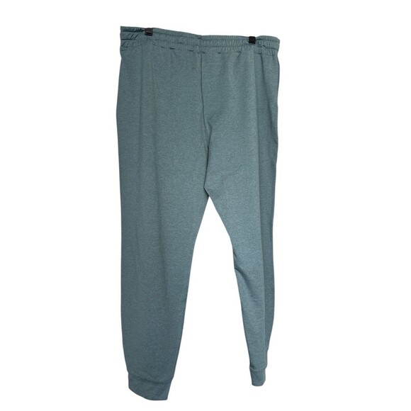 Vuori Women's Performance Jogger Stormy Heather Size XL New w/tag - Picture 2 of 4